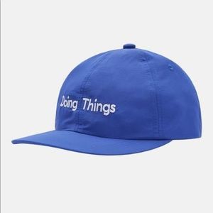 Outdoor Voices “Doing Things” Hat